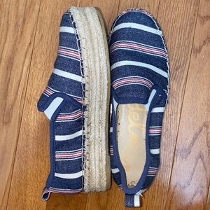 Sam Edelman Espadrilles